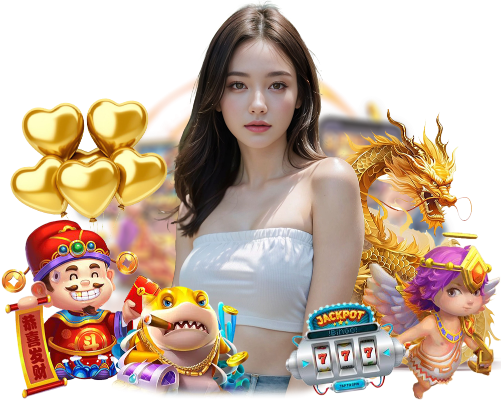 gm88club สุดยอดเว็บพนันออนไลน์ครบวงจร