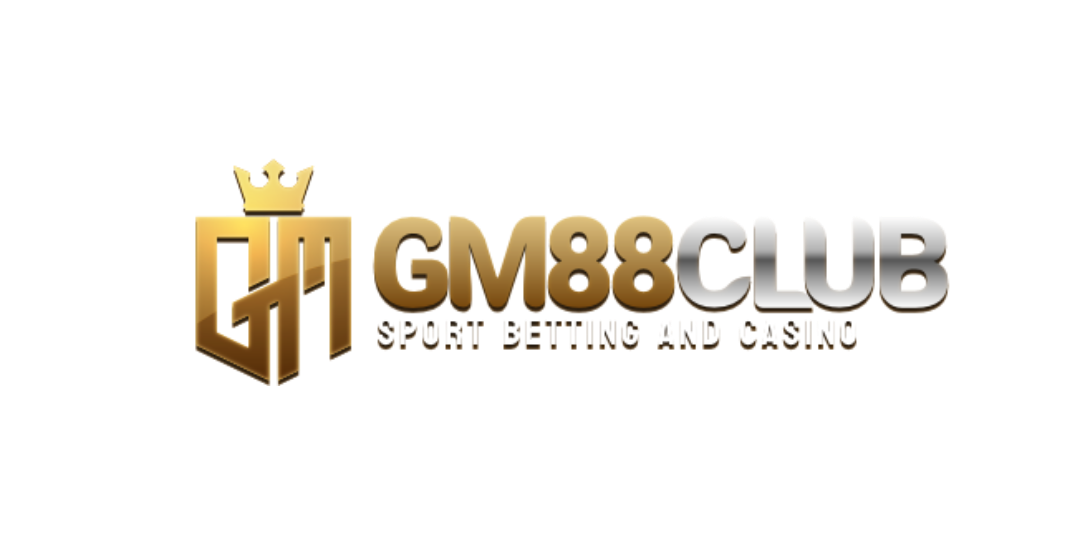 gm88club สุดยอดเว็บพนันออนไลน์ครบวงจร